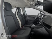Renault Zoe Intens 50 Flex