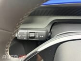 Citroen C3 1.2 PureTech YOU