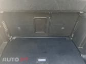 Peugeot 3008 PureTech 130 Stop&Start GPF EAT8 ALLURE