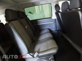 Mercedes-Benz Vito 116 CDi/32 9L
