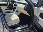Land Rover Range Rover 2.0 Si4 PHEV Autobiography