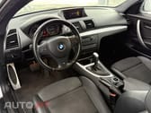 BMW 120 Pack Msport