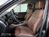 BMW X5 xDrive45e Auto Luxury 
