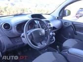 Renault Kangoo 1.5 dCi Business