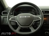 Dacia Duster Duster 1.0 TCe Journey