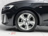 Audi A1 25 TFSI S line S tronic