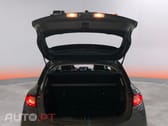 Kia Stonic 1.2 Dynamic