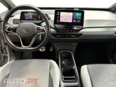 Volkswagen Id.3 Pro Performance