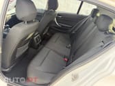 BMW 116 i