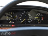 Mercedes-Benz 500 500 SEC W126 V8 231cv Auto