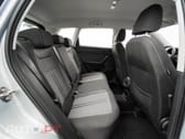 Seat Ateca 1.0 TSI Style