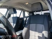 BMW X1 sDrive 18d