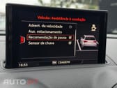 Audi A3 Sportback 30 TDI