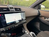 DS DS7 Crossback 1.5 BlueHDi Be Chic EAT8