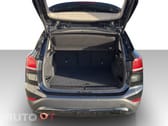 BMW X1 25 e xDrive