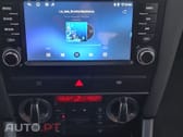 Audi A3 Sportback 1.9 TDi S-line