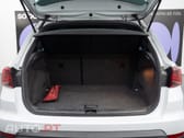 Seat Arona 1.0 TSI FR