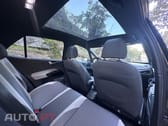 Volkswagen Id.3 Pro Performance Life