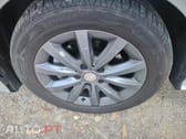Mercedes-Benz A 180 d Style Aut.