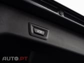 BMW 520 e Pack M