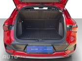 BYD Atto 3 60.48 kWh Comfort