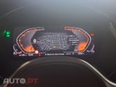 BMW 220 serie 2