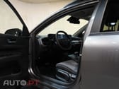 Kia Stonic 1.0 T-GDi Tech 7DCT