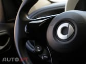Smart ForFour 1.0 71