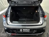 Renault Mégane E-Tech EV60 220hp optimum charge Iconic
