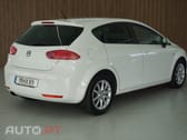 Seat Leon 1.4 TSI Style S/S
