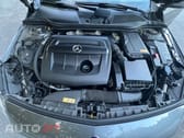 Mercedes-Benz A 180 Urban caixa automática