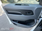 Citroen Jumpy Space Tourer 9Lugares