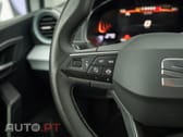 Seat Arona 1.0 TSI Wave