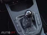 Seat Ibiza 1.0 EcoTSI Style