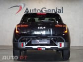 Kia Stonic 1.0 T-GDi Tech