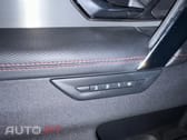 Land Rover Discovery Sport 2.0 D165 R-Dynamic S