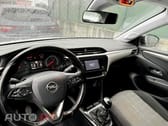 Opel Corsa 1.5 D Business