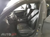 BMW 520 e