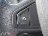 Renault Kangoo 1.5 dCi Dynamique S/S
