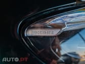 Mercedes-Benz GLE de 4Matic