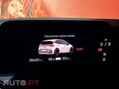 Cupra Born 58 kWh e-Boost