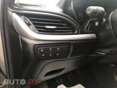 Fiat Tipo 1.3 M-Jet Easy