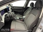 Volkswagen Golf 1.5 TSi Life Plus