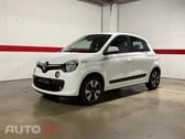 Renault Twingo 1.0 SCe Limited