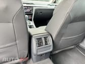 Volkswagen Arteon Shooting Brake 1.4 TSI eHybrid Elegance