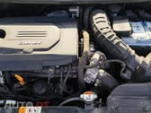 Hyundai i30 1.6