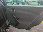 Peugeot 508 SW ALLURE