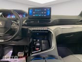 Peugeot 3008 1.6 Hybrid GT e-EAT8