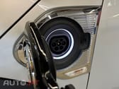 MINI Countryman Cooper SE Edition Premium Plus ALL4