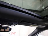 BMW X2 25 e xDrive Pack M